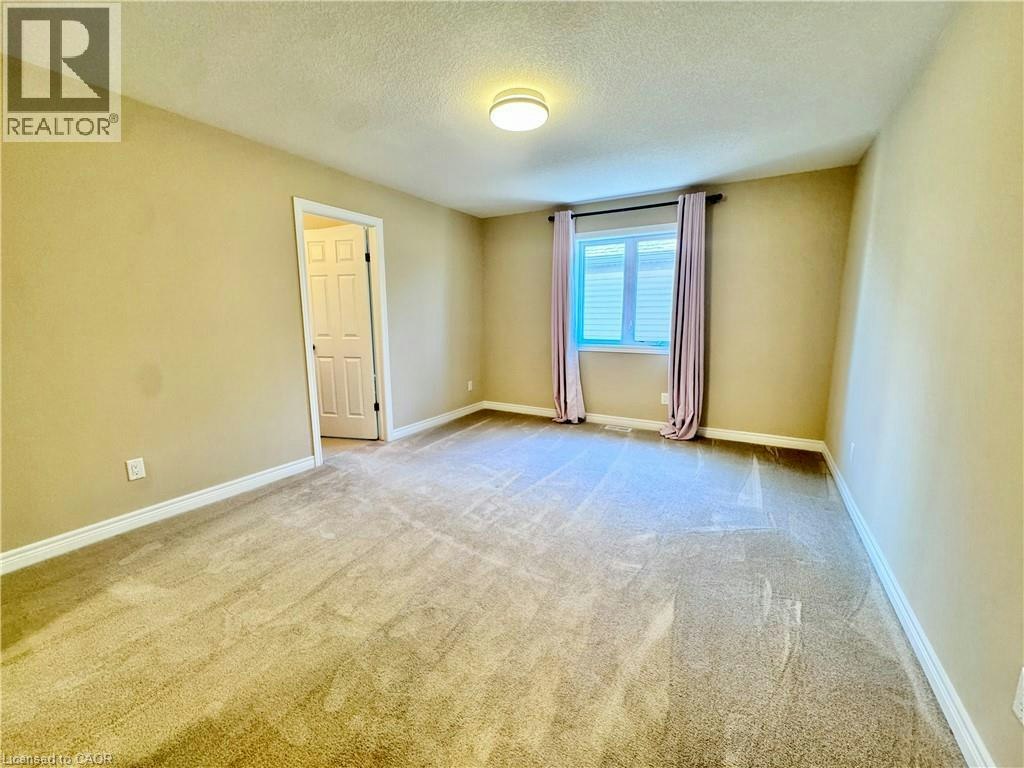 503 Walking Fern Court, Waterloo, ON, N2V 0B8 - 42