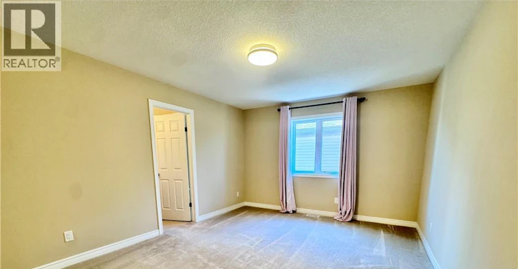 503 Walking Fern Court, Waterloo, ON, N2V 0B8 - 42