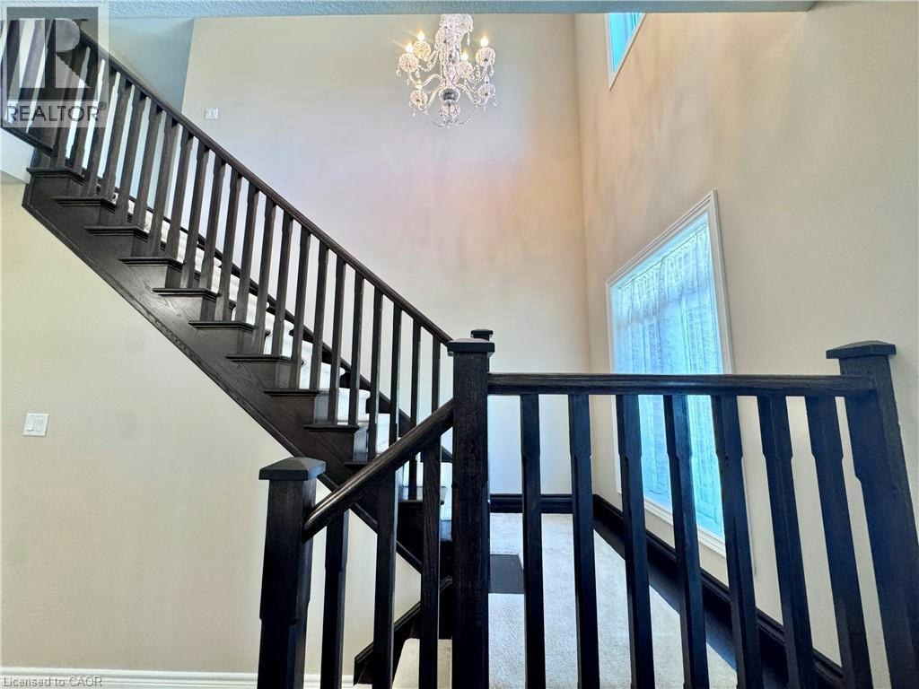 503 Walking Fern Court, Waterloo, ON, N2V 0B8 - 27