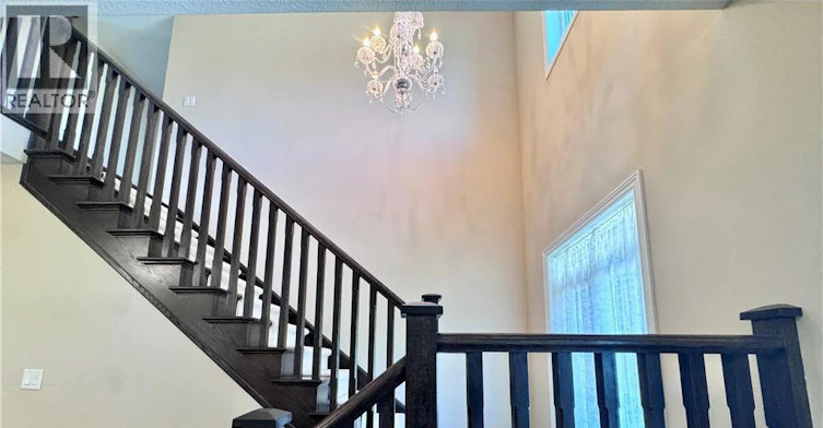503 Walking Fern Court, Waterloo, ON, N2V 0B8 - 27