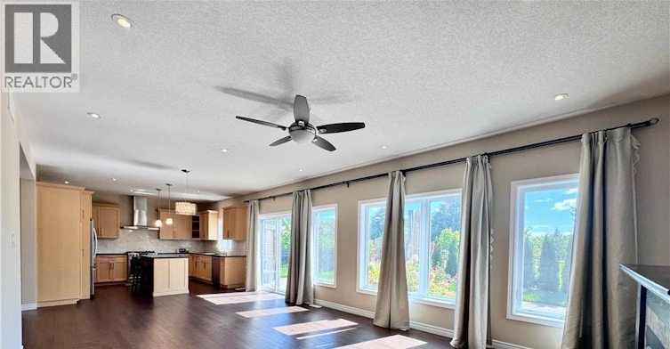 503 Walking Fern Court, Waterloo, ON, N2V 0B8 - 21