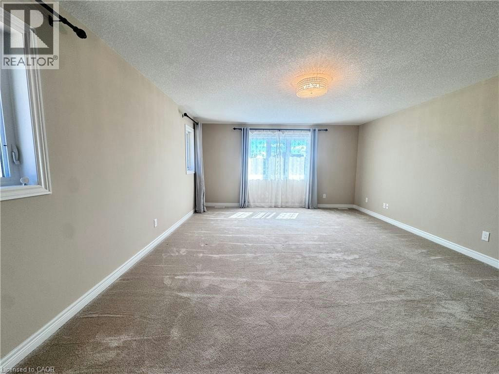 503 Walking Fern Court, Waterloo, ON, N2V 0B8 - 30