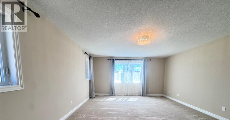 503 Walking Fern Court, Waterloo, ON, N2V 0B8 - 30
