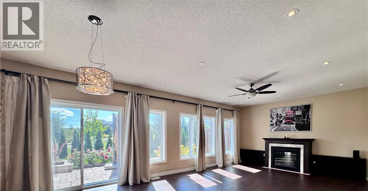 503 Walking Fern Court, Waterloo, ON, N2V 0B8 - 19