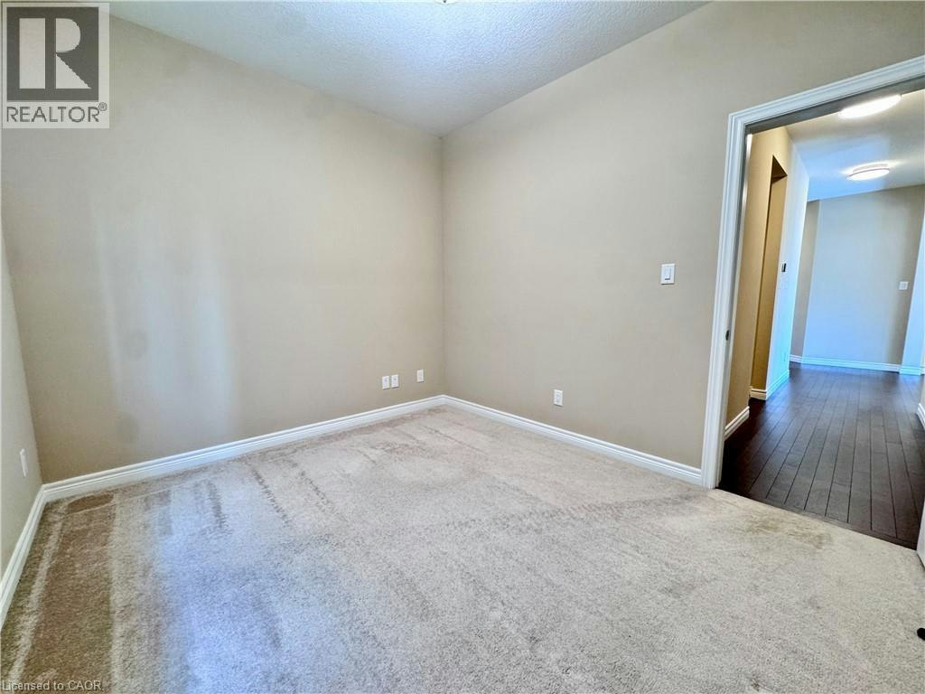 503 Walking Fern Court, Waterloo, ON, N2V 0B8 - 22