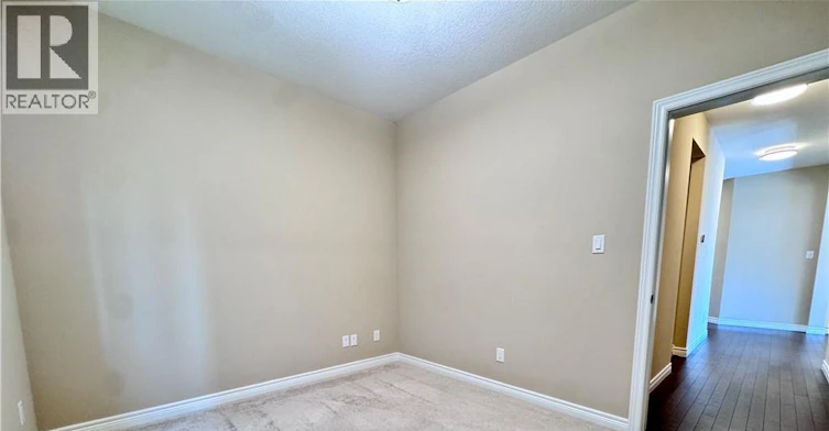 503 Walking Fern Court, Waterloo, ON, N2V 0B8 - 22