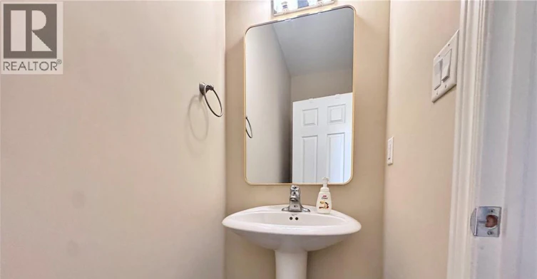 503 Walking Fern Court, Waterloo, ON, N2V 0B8 - 24