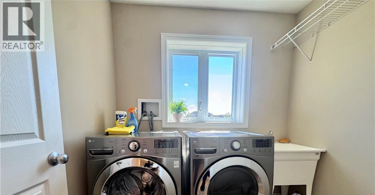 503 Walking Fern Court, Waterloo, ON, N2V 0B8 - 36