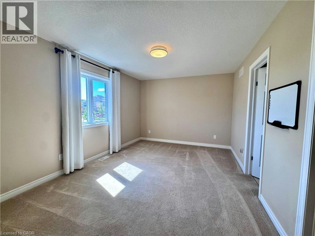 503 Walking Fern Court, Waterloo, ON, N2V 0B8 - 37