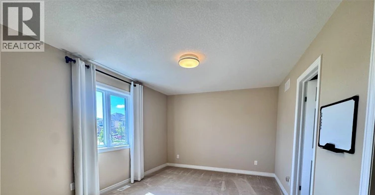 503 Walking Fern Court, Waterloo, ON, N2V 0B8 - 37