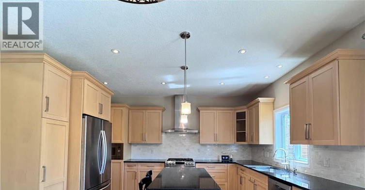 503 Walking Fern Court, Waterloo, ON, N2V 0B8 - 12