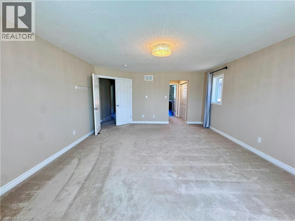 503 Walking Fern Court, Waterloo, ON, N2V 0B8 - 29