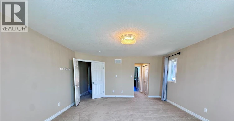 503 Walking Fern Court, Waterloo, ON, N2V 0B8 - 29