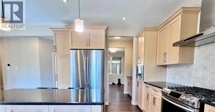 503 Walking Fern Court, Waterloo, ON, N2V 0B8 - 16
