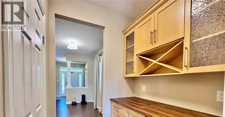 503 Walking Fern Court, Waterloo, ON, N2V 0B8 - 13