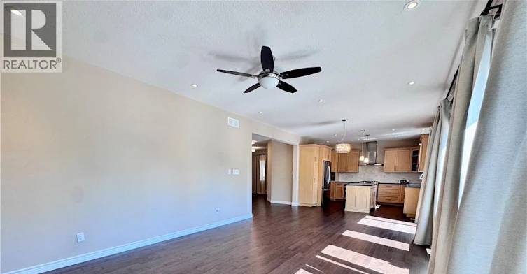 503 Walking Fern Court, Waterloo, ON, N2V 0B8 - 20