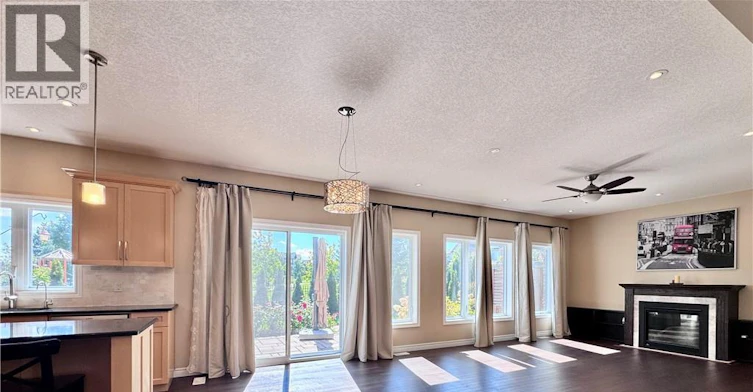503 Walking Fern Court, Waterloo, ON, N2V 0B8 - 10