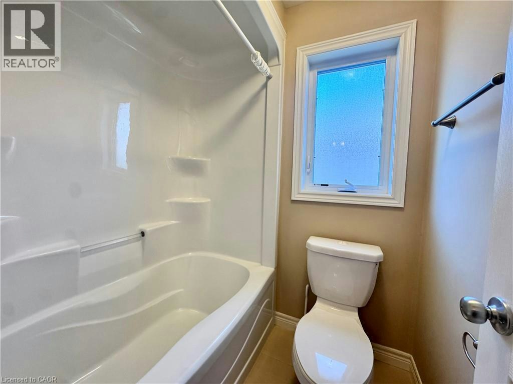503 Walking Fern Court, Waterloo, ON, N2V 0B8 - 39