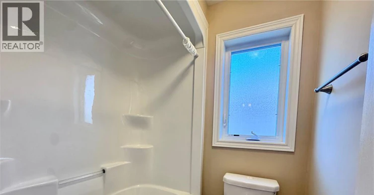 503 Walking Fern Court, Waterloo, ON, N2V 0B8 - 39