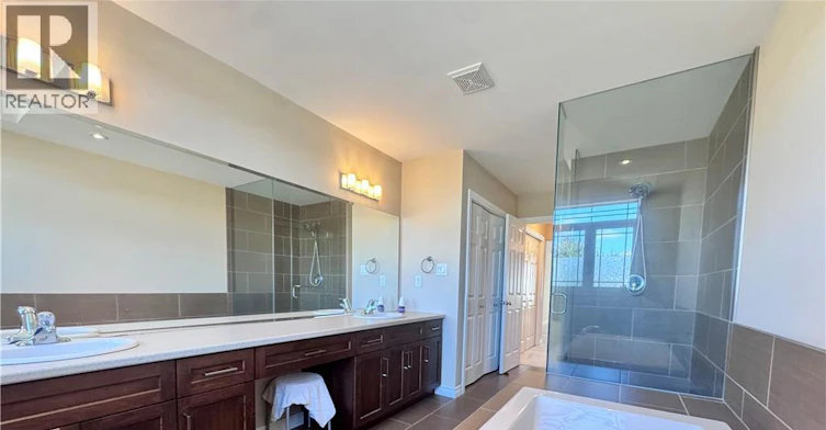 503 Walking Fern Court, Waterloo, ON, N2V 0B8 - 33