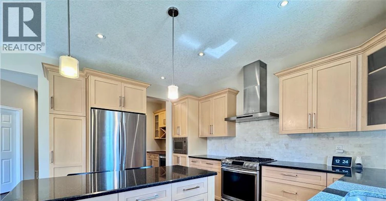 503 Walking Fern Court, Waterloo, ON, N2V 0B8 - 14