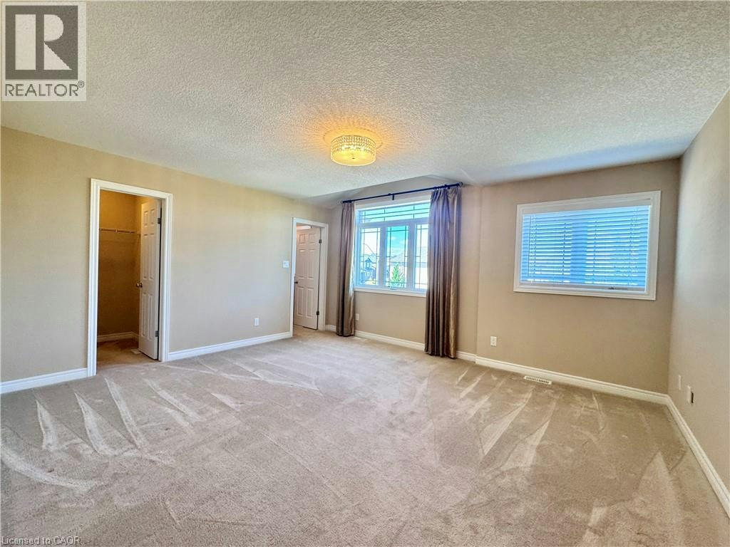 503 Walking Fern Court, Waterloo, ON, N2V 0B8 - 44