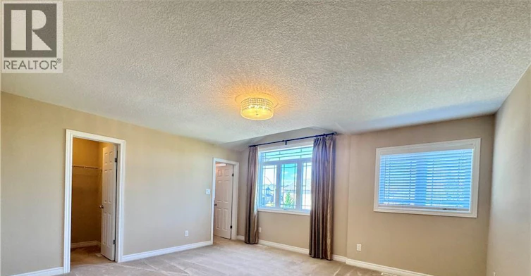 503 Walking Fern Court, Waterloo, ON, N2V 0B8 - 44