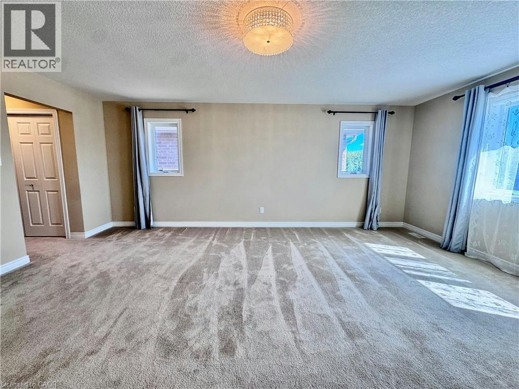 503 Walking Fern Court, Waterloo, ON, N2V 0B8 - 28