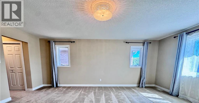 503 Walking Fern Court, Waterloo, ON, N2V 0B8 - 28