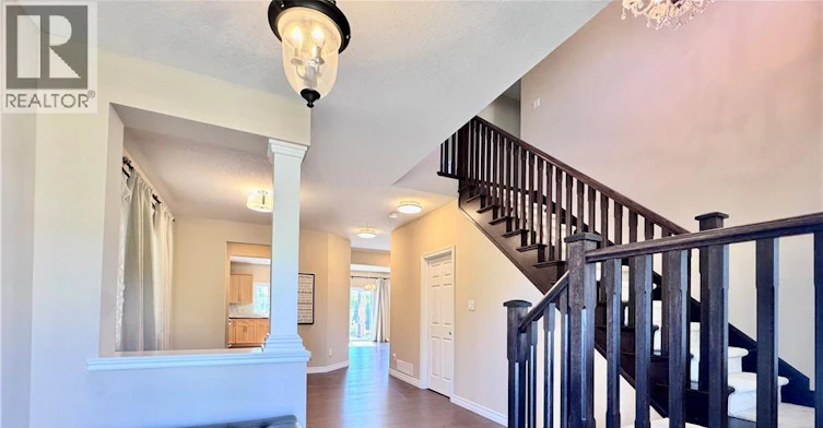 503 Walking Fern Court, Waterloo, ON, N2V 0B8 - 6