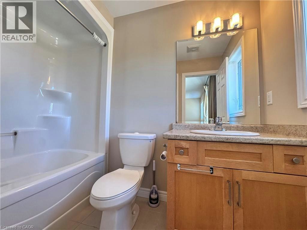 503 Walking Fern Court, Waterloo, ON, N2V 0B8 - 43