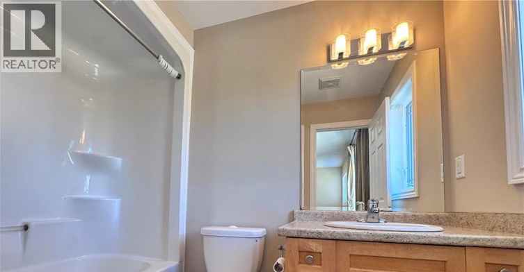 503 Walking Fern Court, Waterloo, ON, N2V 0B8 - 43
