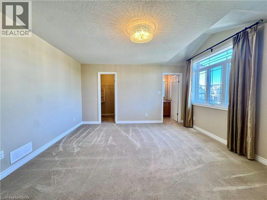503 Walking Fern Court, Waterloo, ON, N2V 0B8 - 45