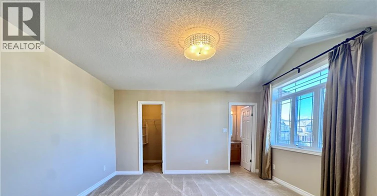 503 Walking Fern Court, Waterloo, ON, N2V 0B8 - 45