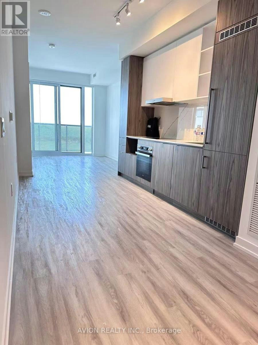 5710-55 Cooper Street, Toronto, ON, M5E 0G1 - 9