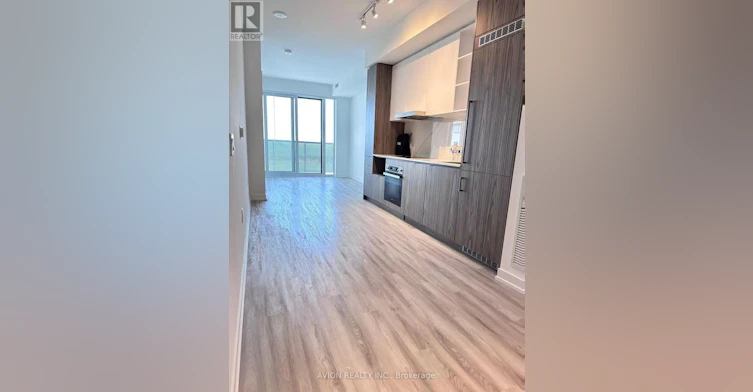 5710-55 Cooper Street, Toronto, ON, M5E 0G1 - 9