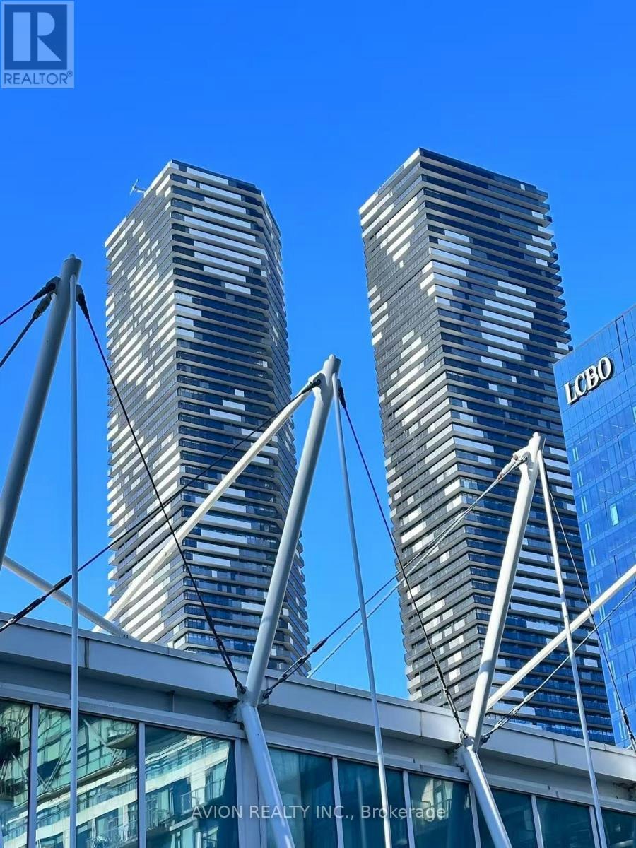 5710-55 Cooper Street, Toronto, ON, M5E 0G1 - 3