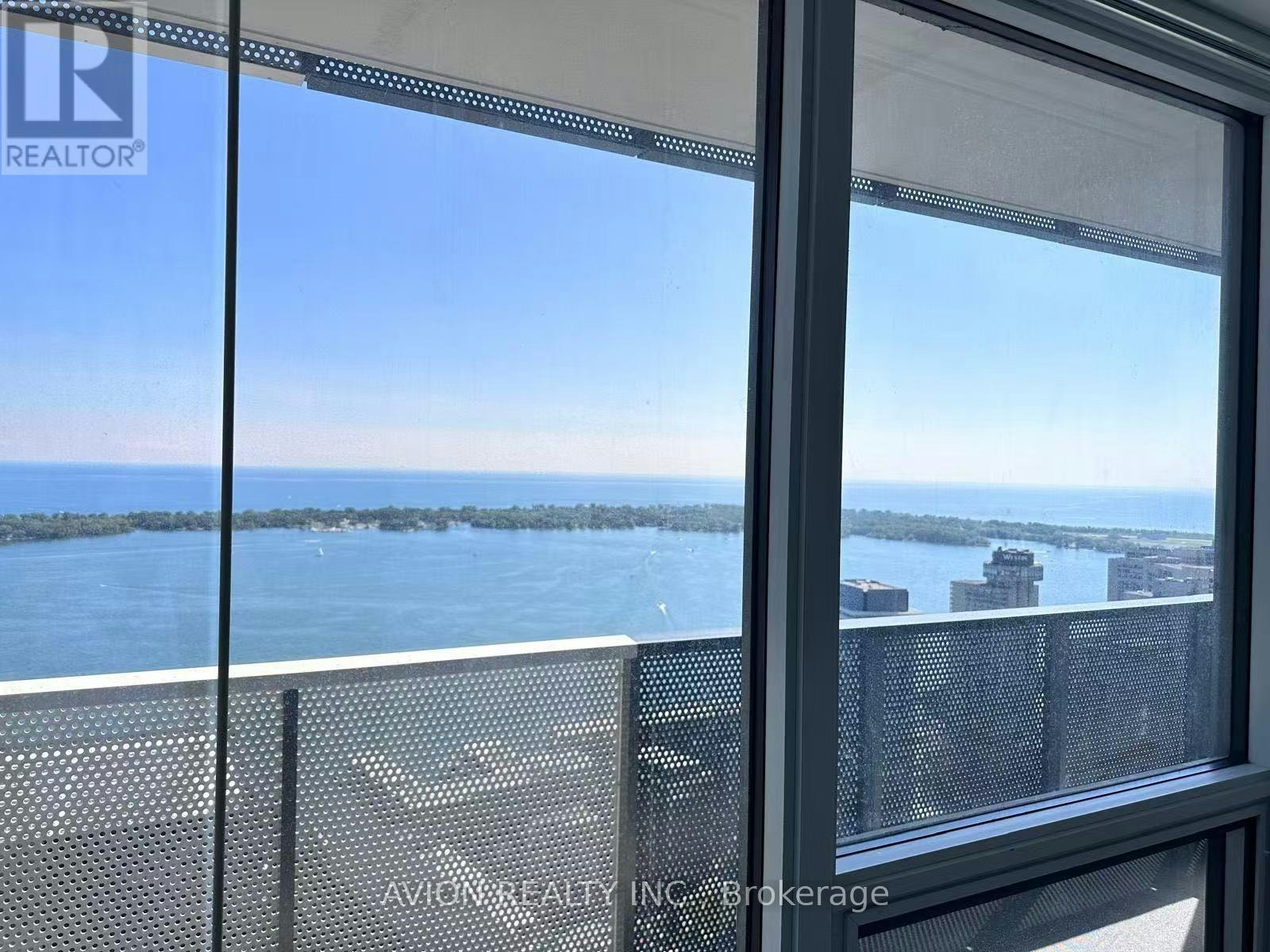 5710-55 Cooper Street, Toronto, ON, M5E 0G1 - 5