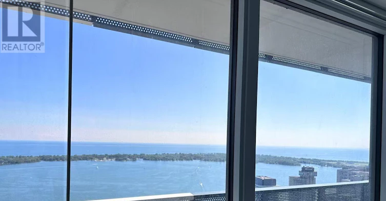 5710-55 Cooper Street, Toronto, ON, M5E 0G1 - 5