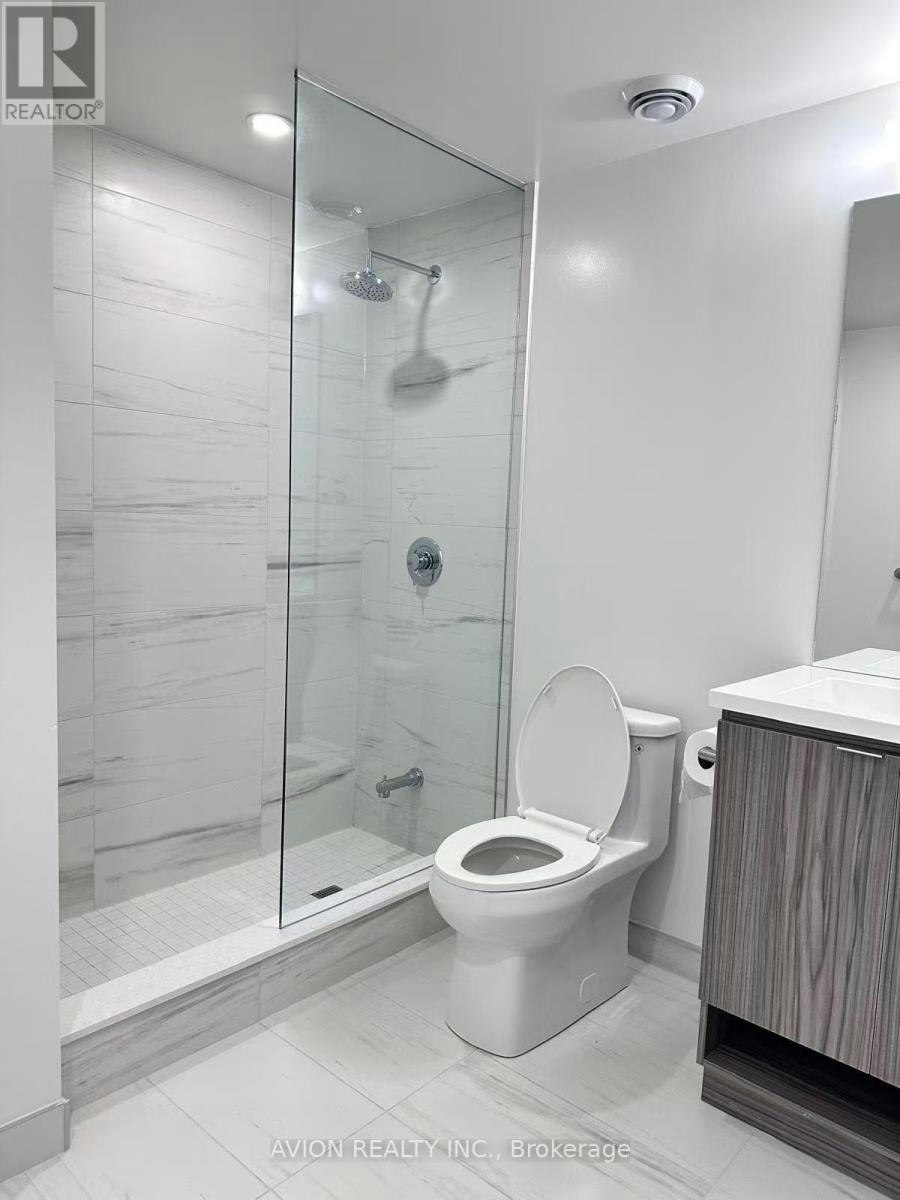 5710-55 Cooper Street, Toronto, ON, M5E 0G1 - 12