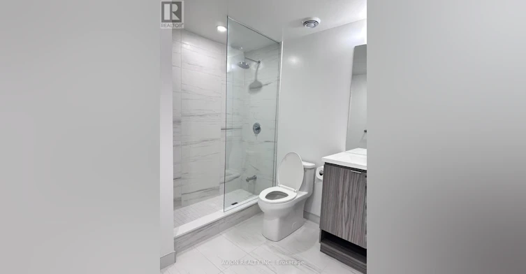 5710-55 Cooper Street, Toronto, ON, M5E 0G1 - 12