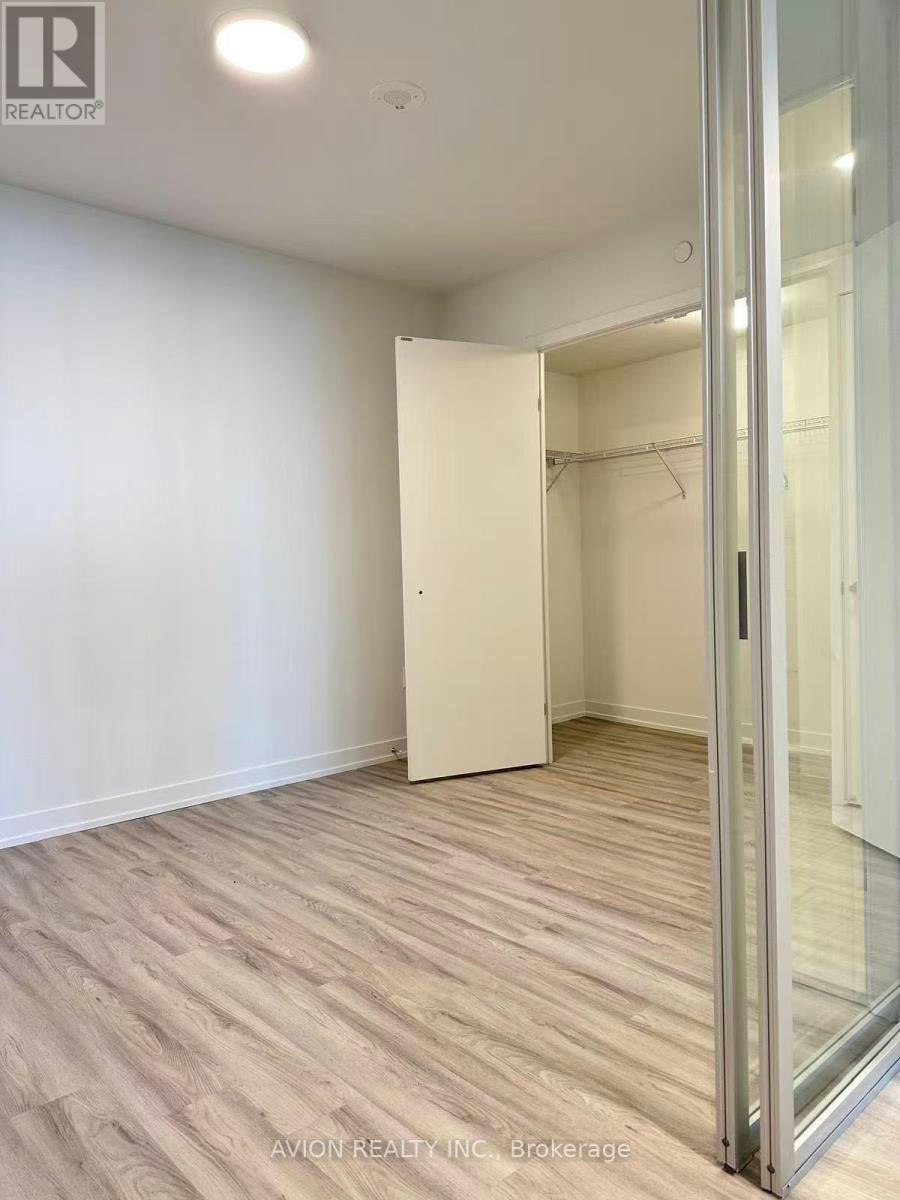 5710-55 Cooper Street, Toronto, ON, M5E 0G1 - 10