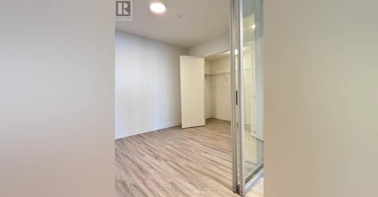5710-55 Cooper Street, Toronto, ON, M5E 0G1 - 10