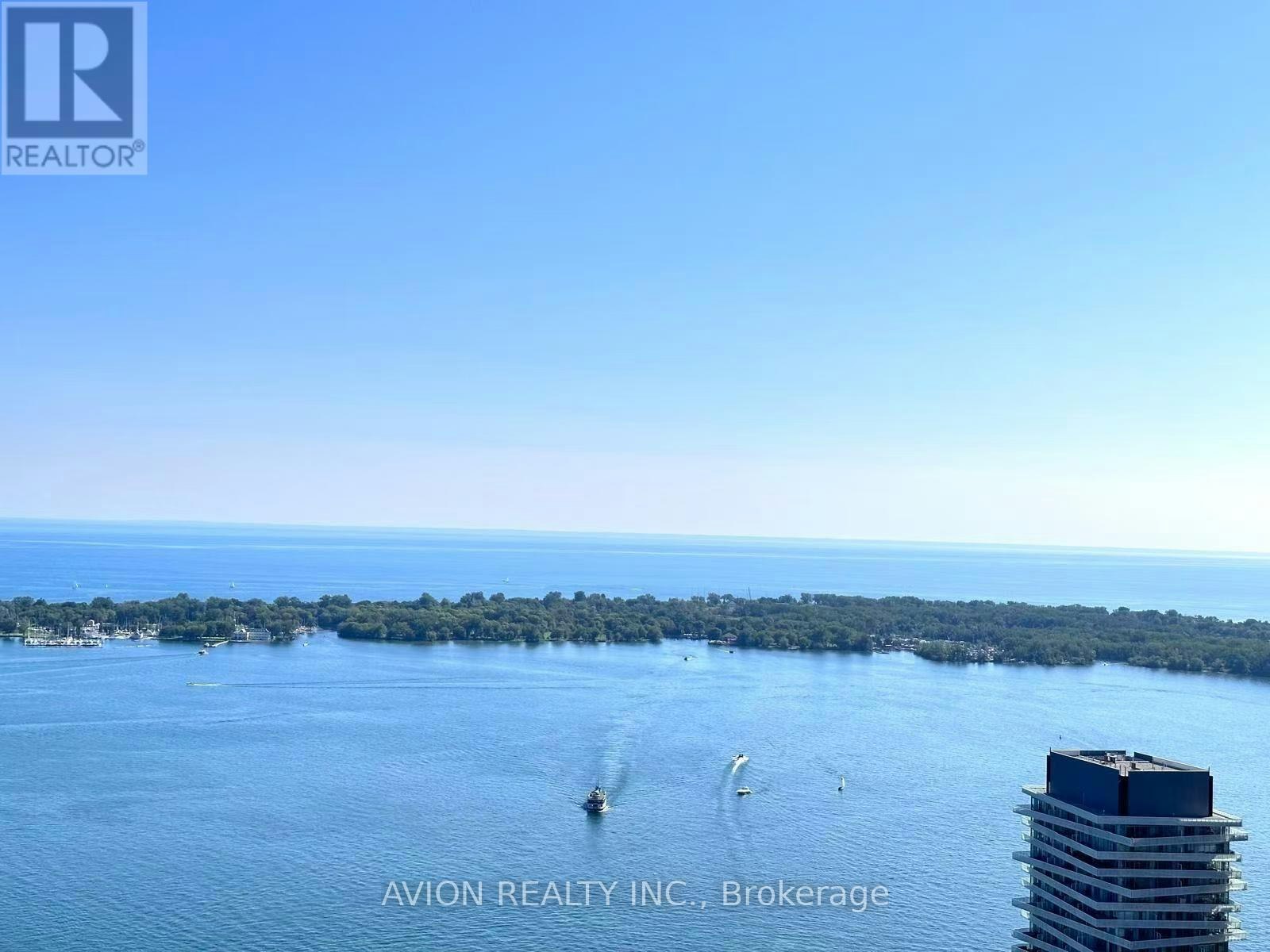 5710-55 Cooper Street, Toronto, ON, M5E 0G1