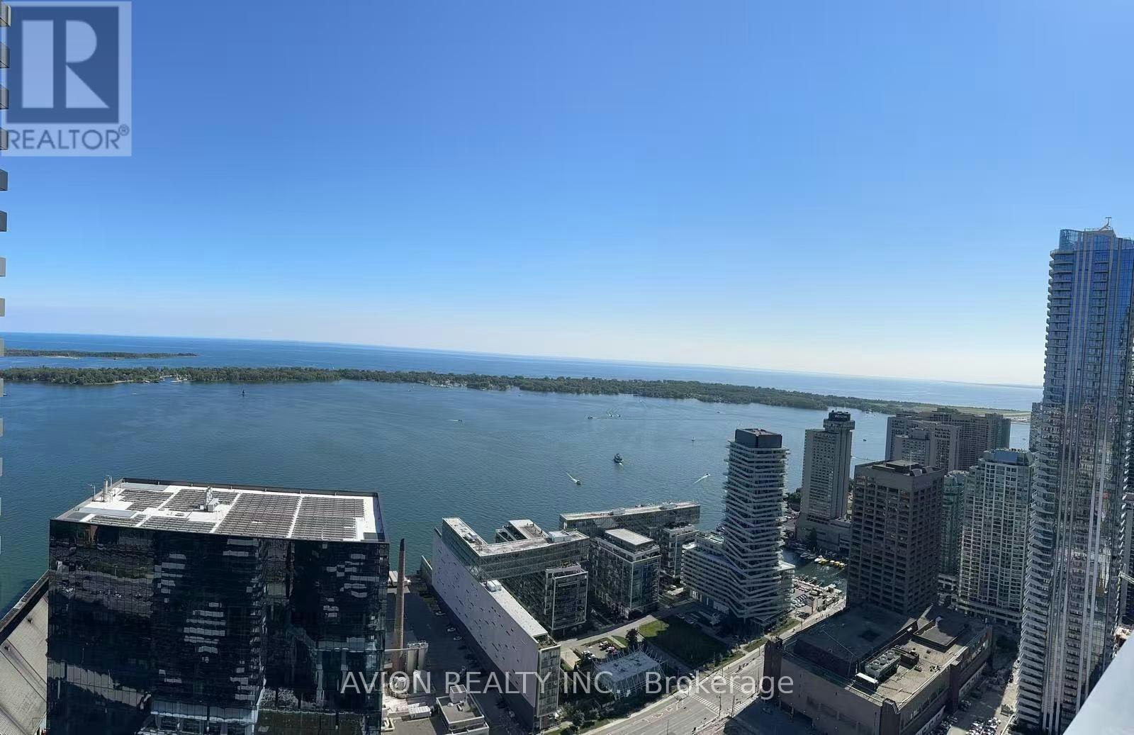5710-55 Cooper Street, Toronto, ON, M5E 0G1 - 2