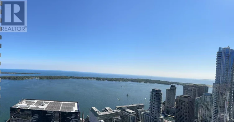5710-55 Cooper Street, Toronto, ON, M5E 0G1 - 2