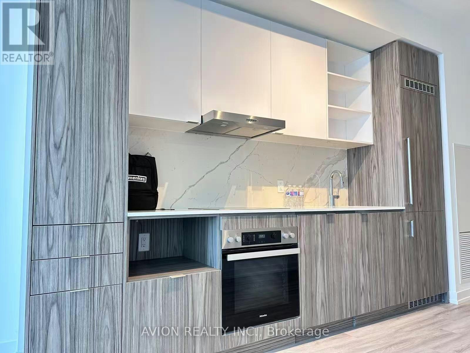 5710-55 Cooper Street, Toronto, ON, M5E 0G1 - 8