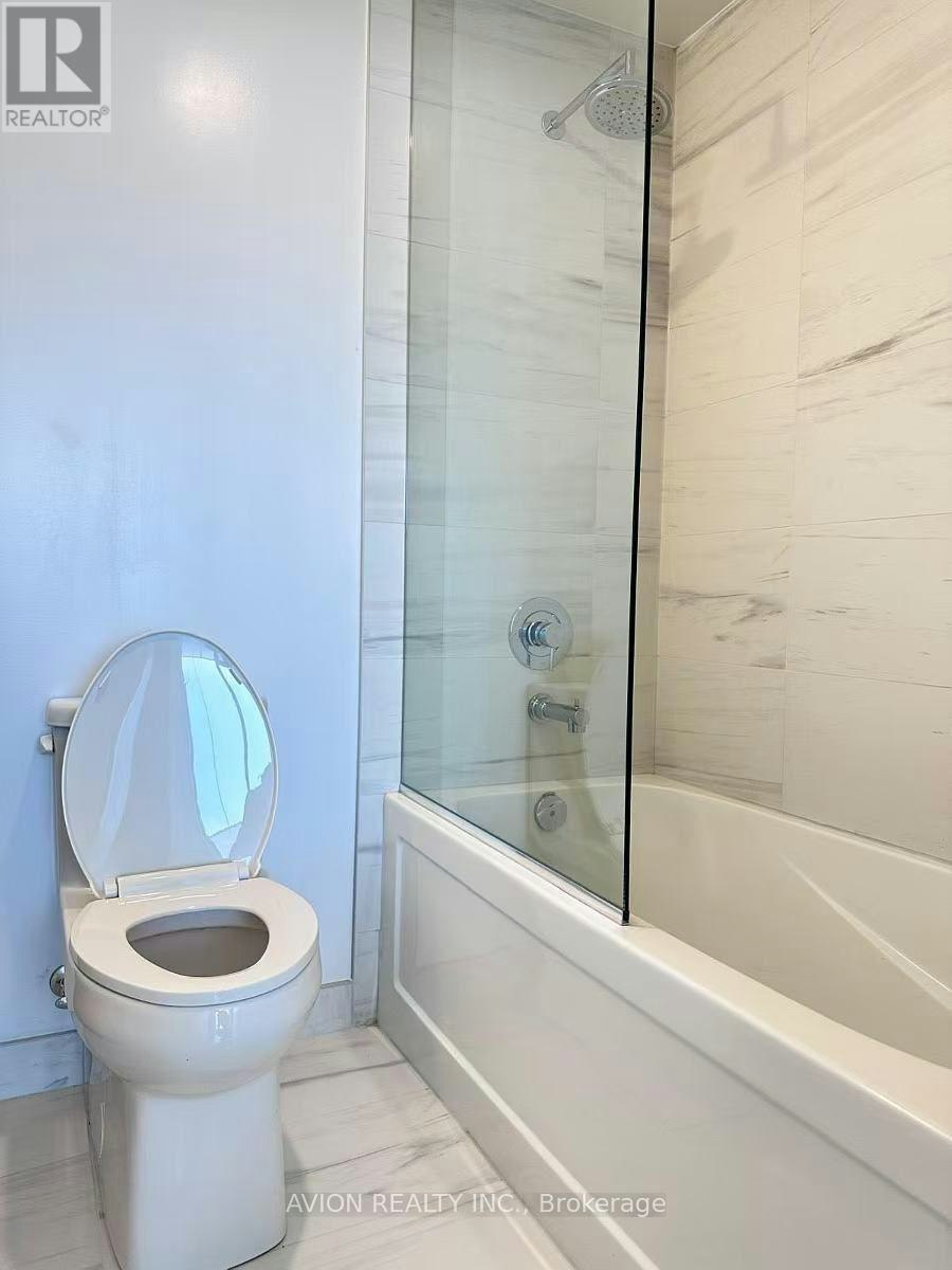 5710-55 Cooper Street, Toronto, ON, M5E 0G1 - 13