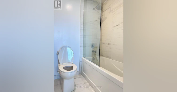 5710-55 Cooper Street, Toronto, ON, M5E 0G1 - 13