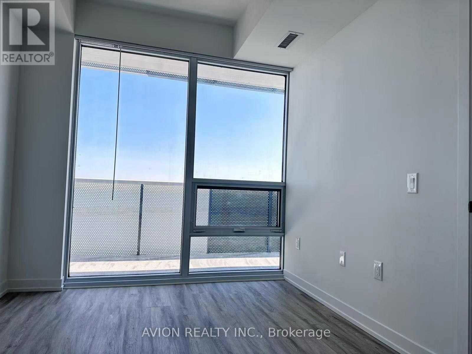 5710-55 Cooper Street, Toronto, ON, M5E 0G1 - 6